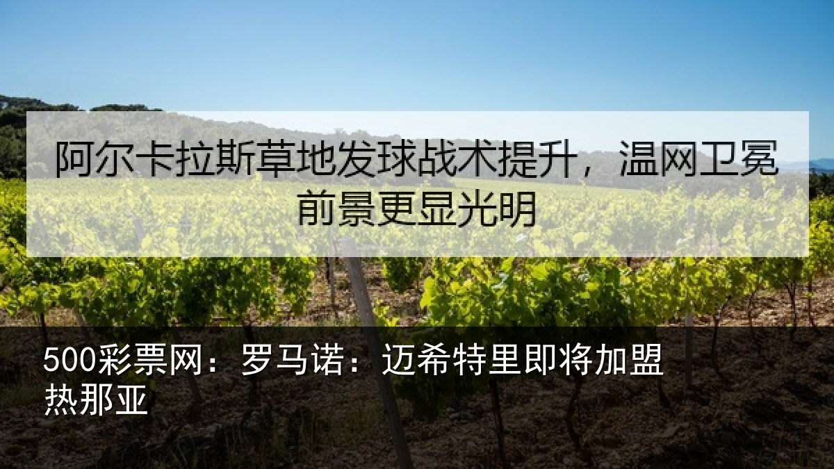 500彩票网：罗马相关情况盟热那亚