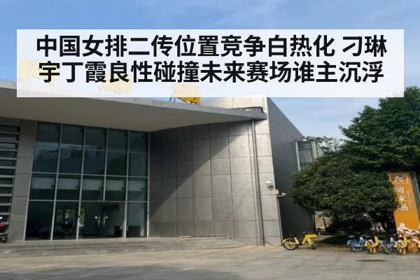 中国女排二传位置竞争白热化 刁琳宇丁霞良性碰撞未来赛场谁主沉浮